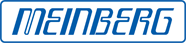  Meinberg